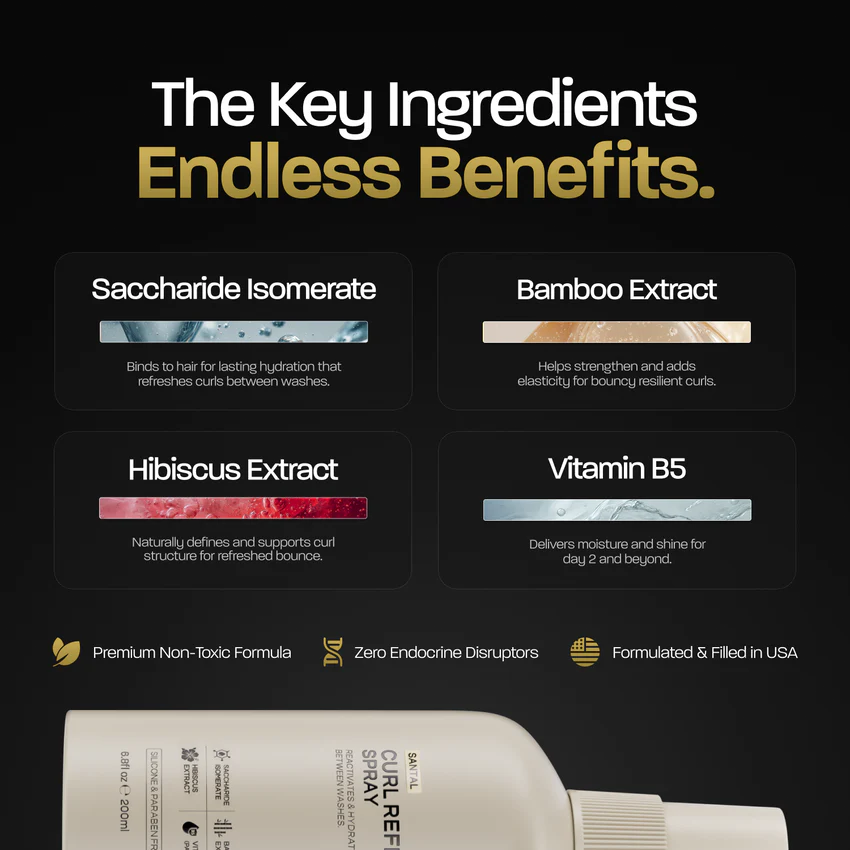 Hold & Refresh Duo