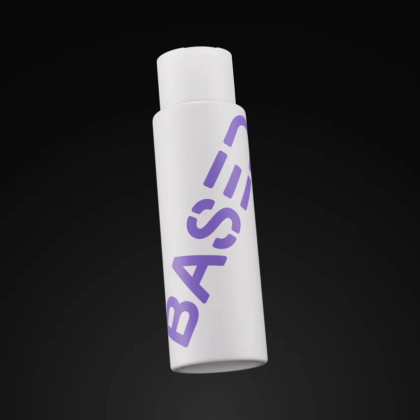 Conditioner
