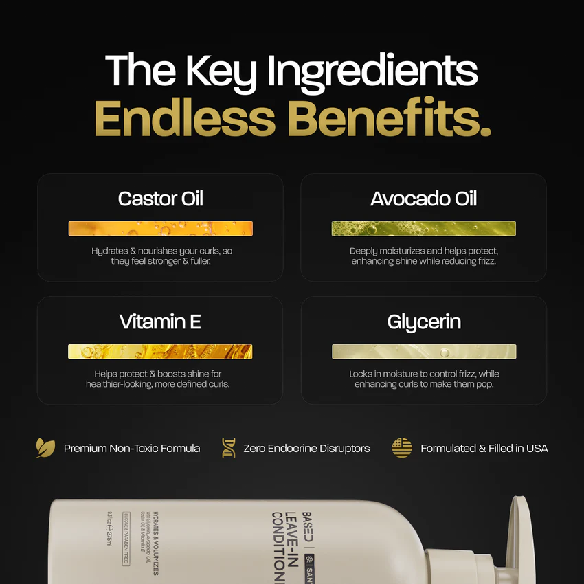 Hydration & Refresh Duo
