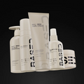 Curl Refresh Spray